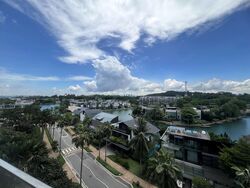 Seascape (D4), Condominium #557127591